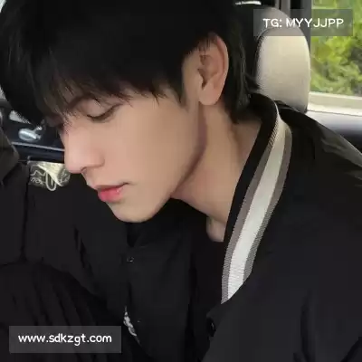 解啸晔