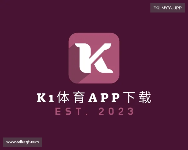 了解K1体育