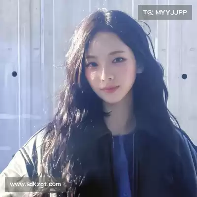 裴允盼