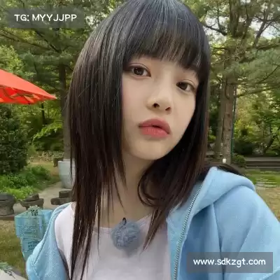 祝娓书